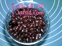ۺ춹ɲݵ裺12