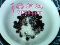 ۺ춹ɲݵ裺7