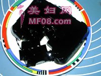 ۺ춹ɲݵ裺10