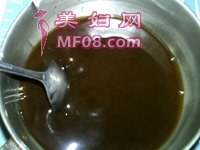 ۺ춹ɲݵ裺3