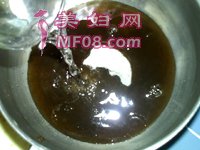 ۺ춹ɲݵ裺2