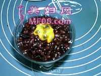 ۺ춹ɲݵ裺14