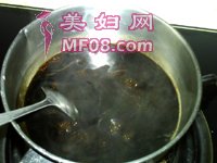 ۺ춹ɲݵ裺4