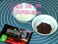 ۺ춹ɲݵ裺1