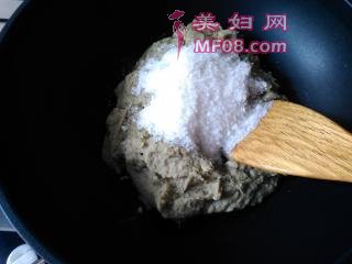 ̶ڵ裺8