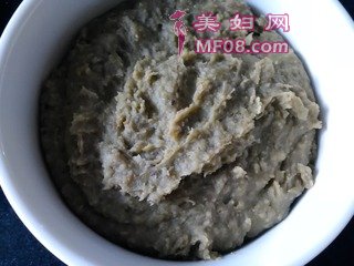 ̶ڵ裺9