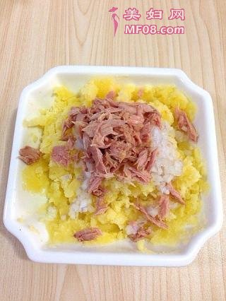 ִ裺7