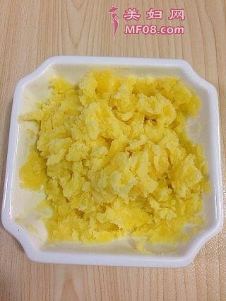ִ裺4