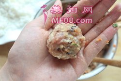 Ŵӵ裺7