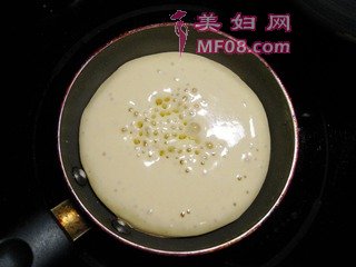  Fluffy Pancake裺6