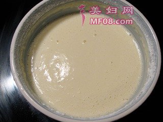  Fluffy Pancake裺3