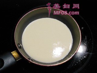  Fluffy Pancake裺5