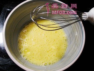  Fluffy Pancake裺2