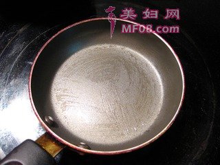  Fluffy Pancake裺4