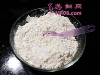  Fluffy Pancake裺1