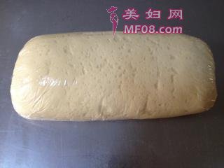 裺7