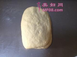 裺5