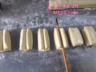 裺12