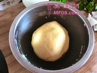 Ҭ裺6