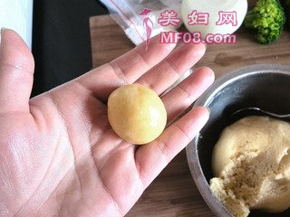 Ҭ裺7
