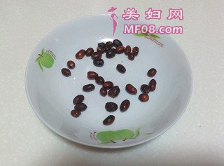 ǲ˦Աζ裺2