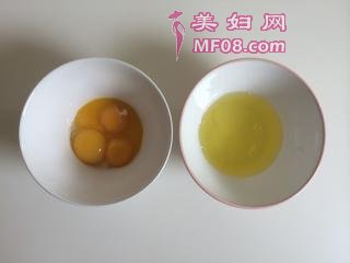 ±ɵ裺2