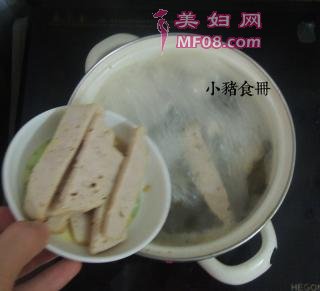 Ǳ裺6