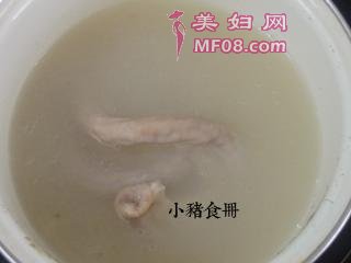 Ǳ裺3