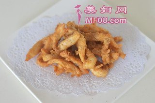 ը裺3