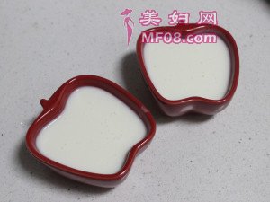 ̶裺6