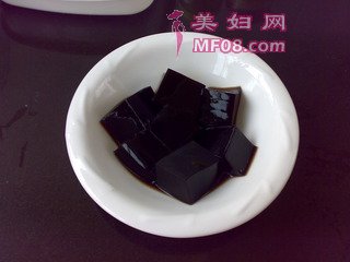 Բӹ߸裺5