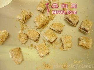 õ֥裺9