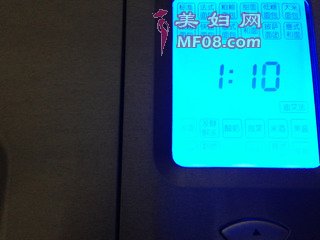 ɵ裺8