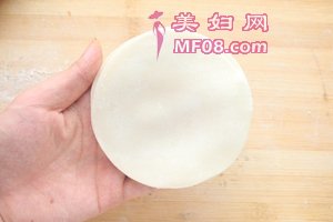 㹽裺12