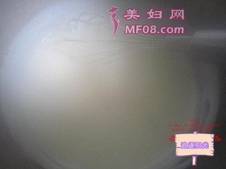 ը̵裺2