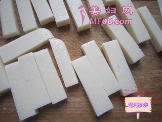 ը̵裺4