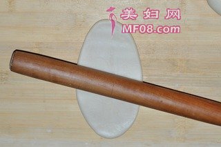 ֵ裺9