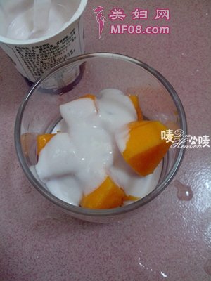 ľϲơḻ̌裺4