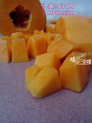 ľϲơḻ̌裺2