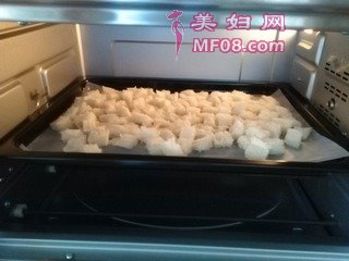 Ϲϱ裺3