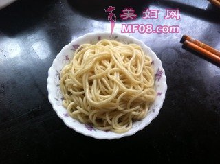 ȸ裺10