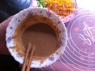 ȸ裺8