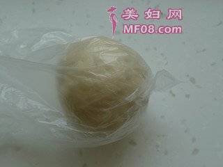 õʻ裺4