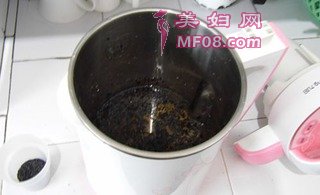 ֥裺4