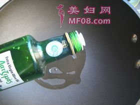 ϼͲ裺5