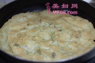 ü裺8