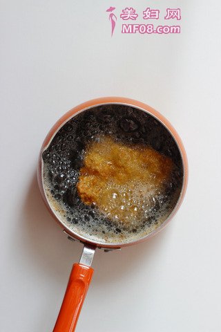 ըšʳ裺8