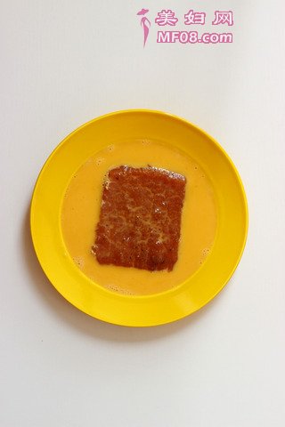 ըšʳ裺5