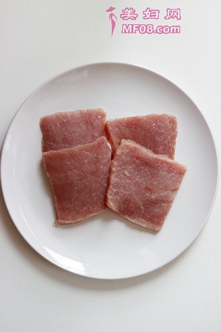 ըšʳ裺2