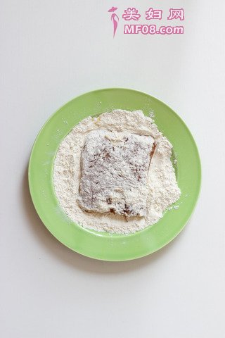 ըšʳ裺6